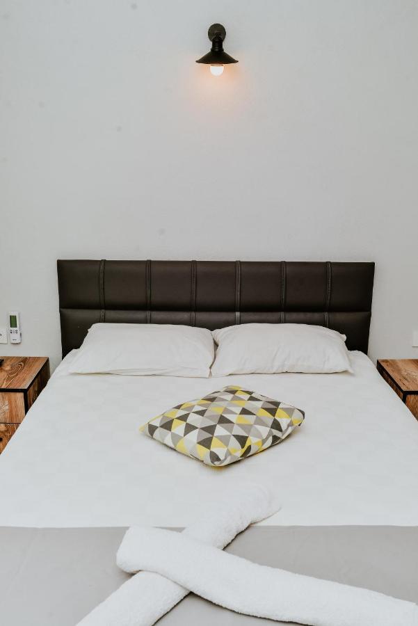 Pia Butik Otel Sigacik İzmir Extérieur photo