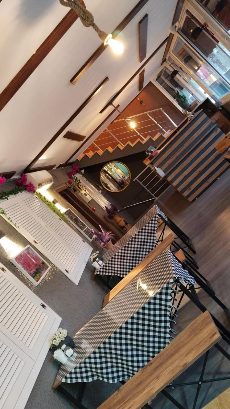 Pia Butik Otel Sigacik İzmir Extérieur photo
